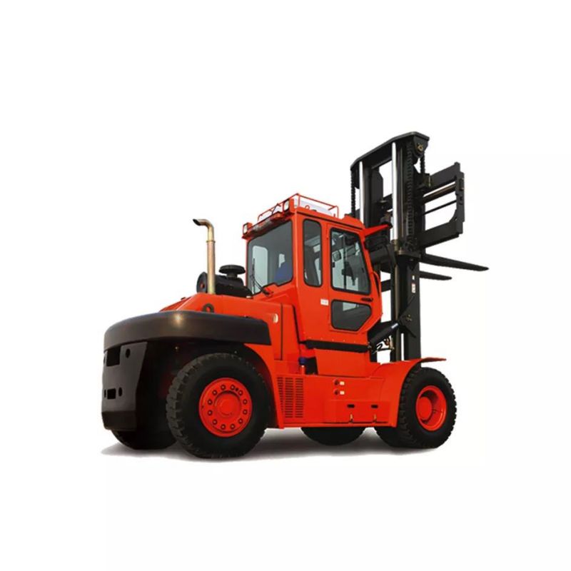 CPCD180-CU-06IIG